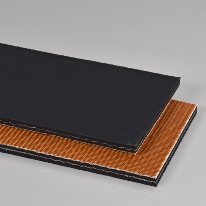 Conveyor Bbelting